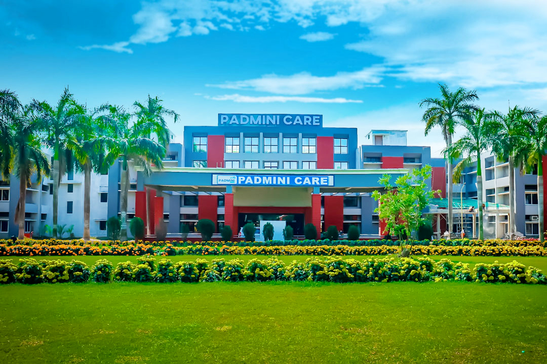 PADMINI CARE (3)