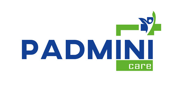 PADMINI-CARE-LOGO-v2