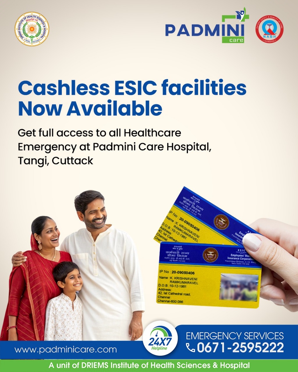 WhatsApp Image 2025-11-25 at 4.16.31 PM